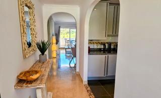 Calanova Grand Golf Residence - Málaga - 1