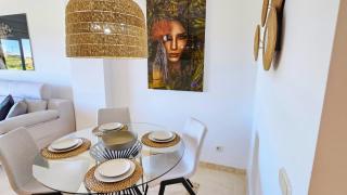 Calanova Grand Golf Residence - Málaga - 3