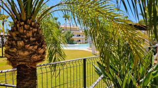 Calanova Grand Golf Residence - Málaga - 9