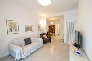 Appartamento con giardino da Tiziana - Viareggio - 0