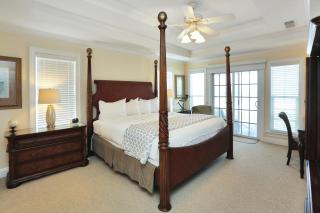 A Tropical Breeze by Pristine Properties Vacation Rentals - Cape San Blas - 1