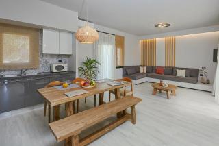 Hermes Residence - 6