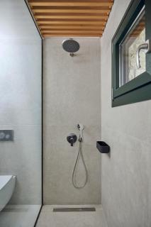 Hermes Residence - 3