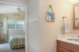 Summer Breeze by Pristine Properties Vacation Rentals - Indian Pass - 4