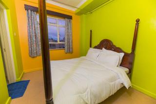 Hotel Southern Blue - Nairobi - 3