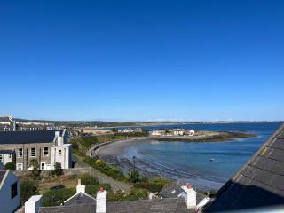 Carrick Rooms - Port St Mary - 9