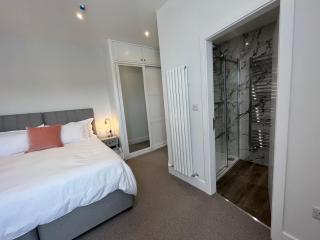 Carrick Rooms - Port St Mary - 8