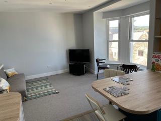 Carrick Rooms - Port St Mary - 3