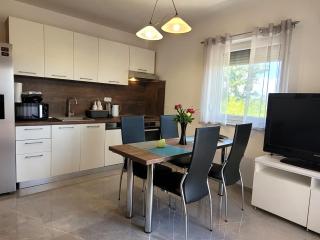 Apartmani Dani - Sveti Anton - 7