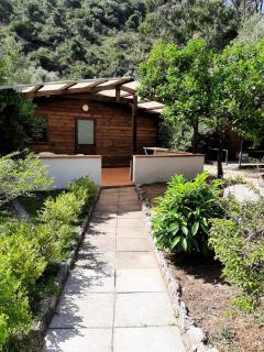 Residence Eden - Marina di Camerota - 6