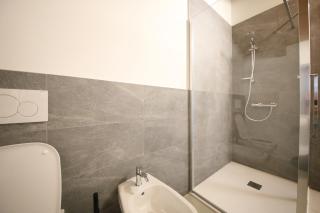 Casa Didi & Rosi - Lake Como - 9