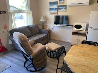The Maples Cottages in Port Elgin - Port Elgin - 9