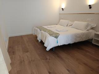 SG ROOMS - Consuegra - 8