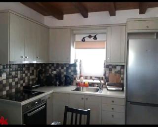 Asimina's house - 7