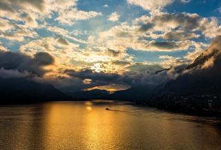 Bellagio Beautiful Oasi - Bellagio - 4