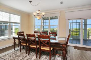A Tropical Breeze by Pristine Properties Vacation Rentals - Cape San Blas - 7