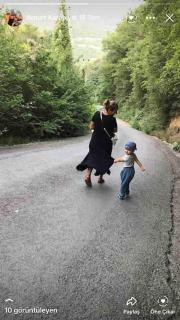 Trabzon Maçka esiroğlu beldesi - Trebizonda - 4