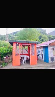 Trabzon Maçka esiroğlu beldesi - Trebizonda - 3