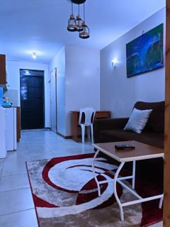 baibaihomes Rm114 - Nairobi - 1