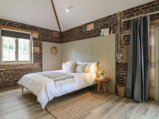 Oak Cottage - Fold Yards - 3