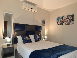 Rue's place - East London - 7