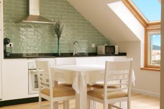 Oliveira de Portosín - 7