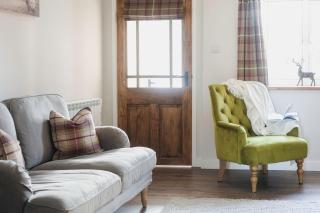 Lilac Cottage - Sherborne - 4