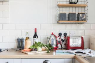 Lilac Cottage - Sherborne - 1