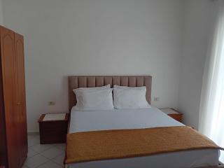 Nada Apartments - Sarandë - 9