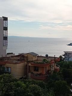Nada Apartments - Sarandë - 7