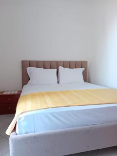 Nada Apartments - Sarandë - 1