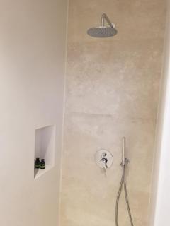 Sohoro Ios - Ios Chora - 5