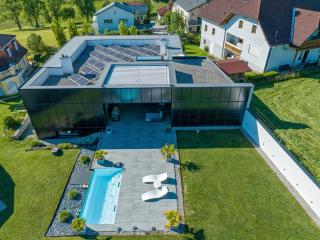 Apartment SunBox - 5