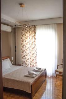 Center Proluxe Apartment - Alexandroúpolis - 6