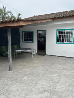 Casa São Francisco do Sul - 9