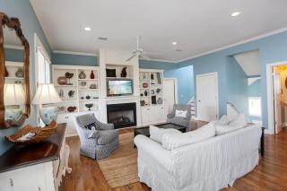 A Turtle View by Pristine Properties Vacation Rentals - 0