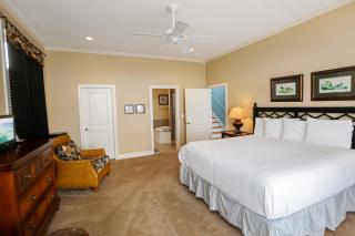 A Turtle View by Pristine Properties Vacation Rentals - Cape San Blas - 4