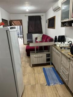 Casa São Francisco do Sul - 8