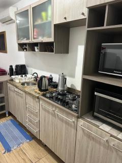 Casa São Francisco do Sul - 7