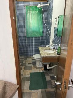 Casa São Francisco do Sul - 6