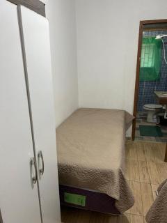 Casa São Francisco do Sul - 4