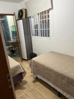 Casa São Francisco do Sul - 3