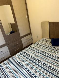 Casa São Francisco do Sul - 2