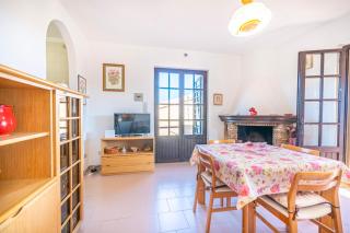 Perla Marina, Estate Infinita, Is Mortorius - Capitana - 9