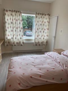 The Willows, Newark-On-Trent - North Muskham - 4