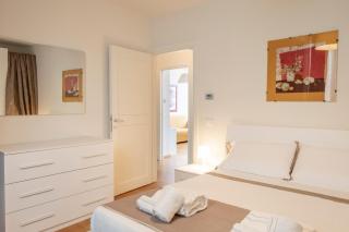 Demidoff Home - Florenz - 3