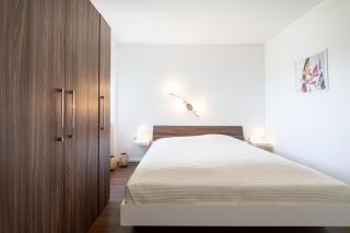 Ferienpark Sierksdorf App 452 - Strandlage - 8