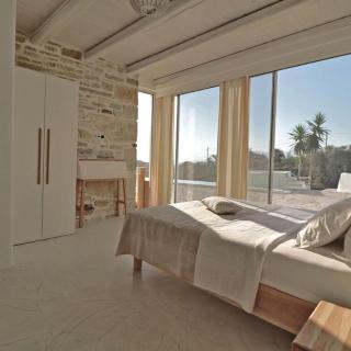 Villa Patelo - Pitsidia - 6