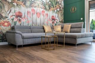 Apartament Glivia 66B - Gliwice - 9