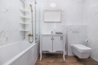 Apartament Glivia 66B - Gliwice - 4